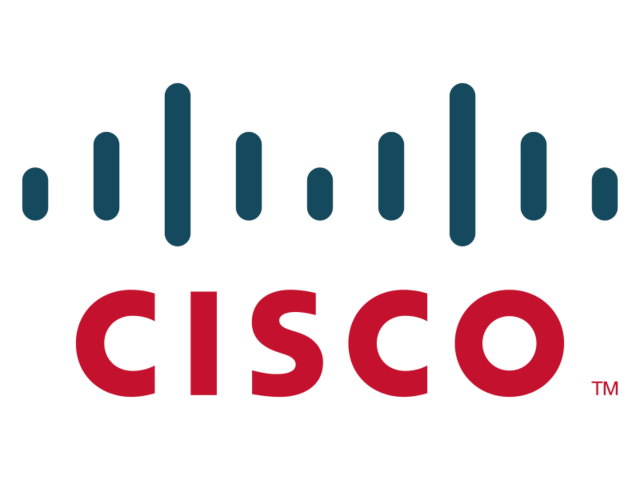 cisco.png