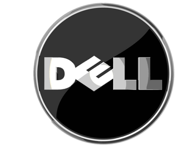 dell.png