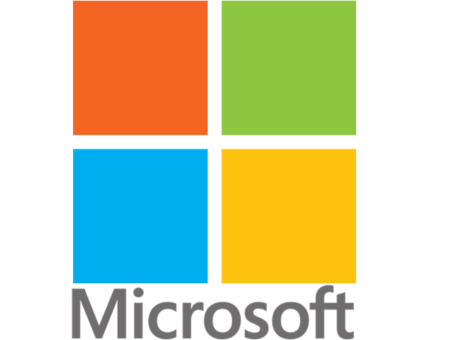 microsoft.png