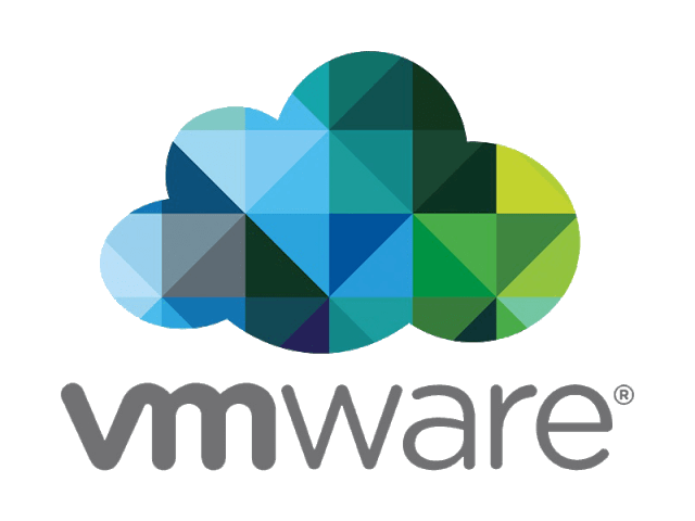 vmware.png